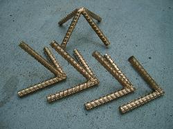 Pyramid connectors, pyramid kit, do it yourself Pyramid, huge pyramid, riki meditation pyramid, meditation pyramid, yoga pyramid, meditation.