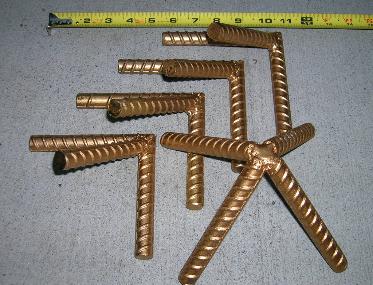 Pyramid Connectors, Pyramid Kit, Pyramid, Meditation Pyramid, yoga Pyraid, Riki Pyramid. 