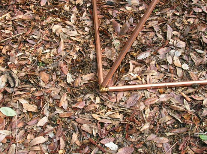 Pyramid connector, pyramid kit, pyramid egyptian, copper pyramid kit, riki pyramid, Yoga pyramid, out of body experience, super pyramid, pyramid for sale. 