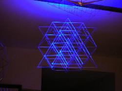 Sri Yantra-Mantra, hanging pyramid energy, sacred geometry, Riki, riki energy, Meditation, zen, Yoga. 